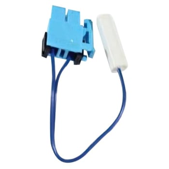 Image for Seasons® Refrigerator Defrost Sensor Assembly 60148-0007500 from HD Supply