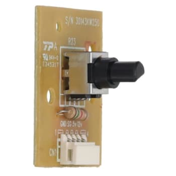 Image for Seasons® Refrigerator Temperature Control Board 40301-0056700-01 from HD Supply