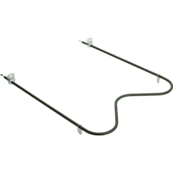 Image for Replacement Bake Element from HD Supply
