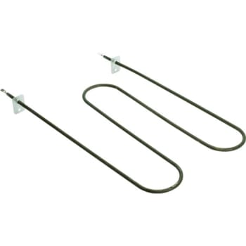 Image for Exact Replacement Parts Broil Element from HD Supply