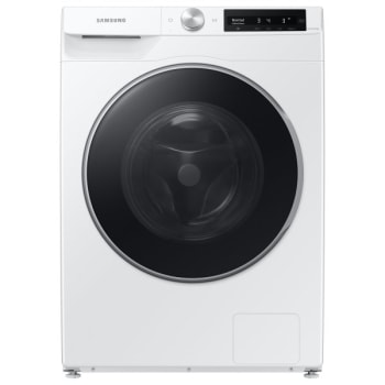 Image for Samsung 24" Washer 2h Launch W45 Rts from HD Supply