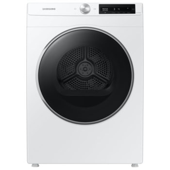 Samsung 24" Dryer 2h Launch W45 Rts
