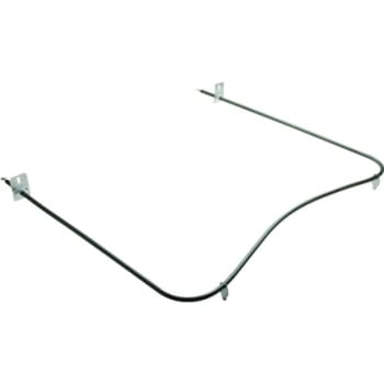 Image for Replacement Bake Element For Whirlpool from HD Supply