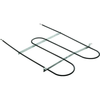 Image for Replacement Broil Element For Whirlpool from HD Supply