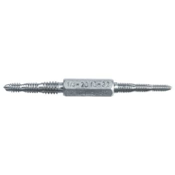 Image for Klein Tools Double Ended Replacement Tap from HD Supply