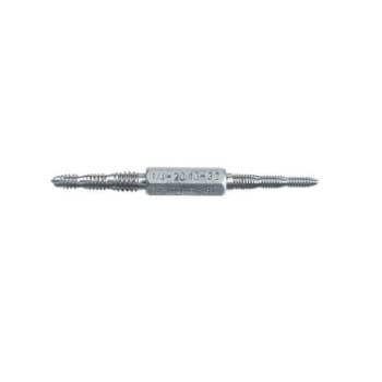 Klein Tools Double Ended Replacement Tap