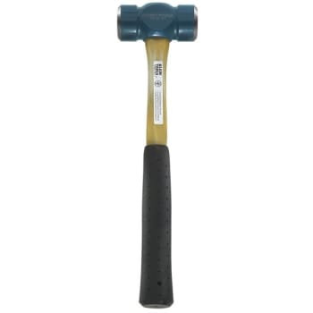 Image for Klein Tools Lineman's Double-Face Hammer from HD Supply