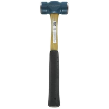 Image for Klein Tools Lineman'S Double-Face Hammer from HD Supply