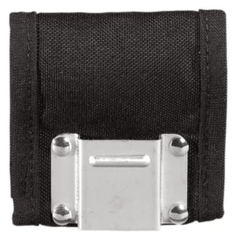 Klein Tools Powerline Tape Measure Holder