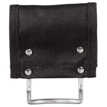 Image for Klein Tools Powerline Hammer Holder from HD Supply