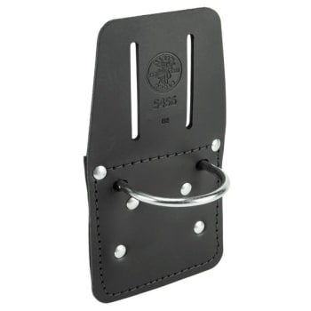 Image for Klein Tools Slotted Connection Hammer Holder from HD Supply