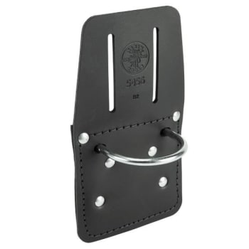 Klein Tools Slotted Connection Hammer Holder