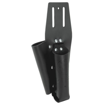 Image for Klein Tools Slotted Pliers And Screwdriver Holder from HD Supply