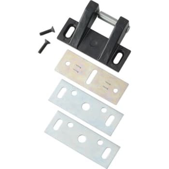 Image for Yale 793 Rim Exit Device Strike Kit from HD Supply