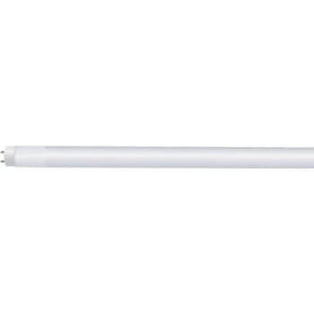 Image for Feit 15w T8 Led 48" Tubular Bulb (10-Case) from HD Supply