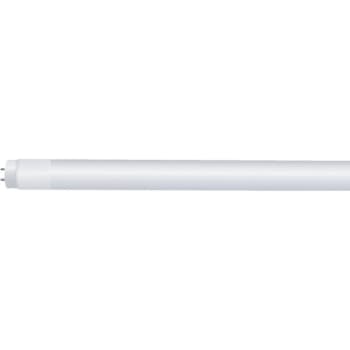 Feit 8W G13 LED Plug-In Bulb (3000K) (10-Pack)