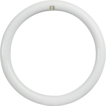 Image for Feit Electric LED 20W 12" 4100K Circline from HD Supply
