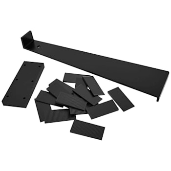 Qep® Roberts Flooring Installation Kit