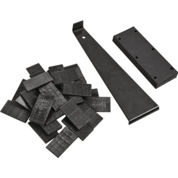 Image for QEP® Roberts Flooring Installation Kit from HD Supply