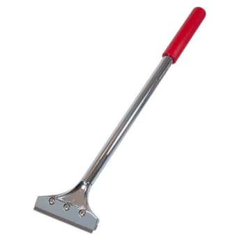 Qep® Roberts Floor And Wall Scraper Blade