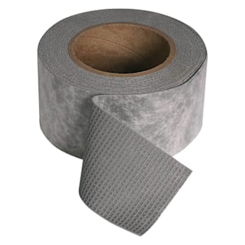 Roberts Rug Traction Anti-Slip Rubber Tape