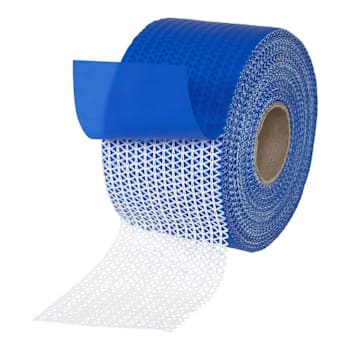 Qep® Roberts Roll Of Rug Gripper Anti-Slip Tape
