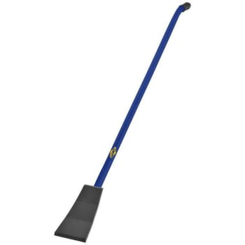 Qep® Floor Demolition And Tear-Out Scraper And Stripper