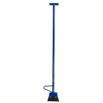 Image for Qep® Heavy-Duty Floor Tear-Out Scrapper And Stripper from HD Supply