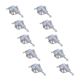 Champion Tilter Mechanism for 2 in. Blinds