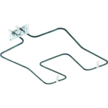 Image for Ge Hotpoint Hinged Bake Element from HD Supply