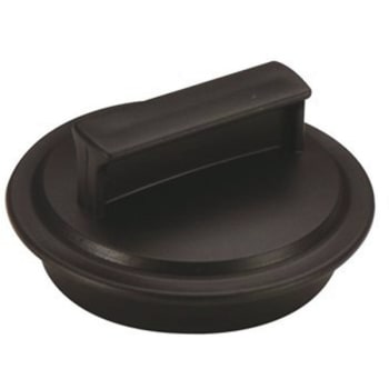 Image for Premier Garbage Disposal Stopper from HD Supply