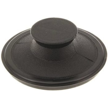 Image for Proplus Garbage Disposal Cover For Insinkerator from HD Supply