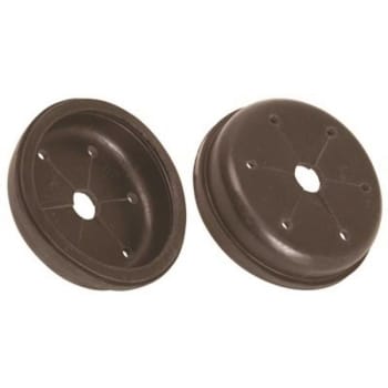 Image for Proplus Garbage Disposal Splash Guard Fits Insinkerator from HD Supply