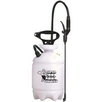Image for Hudson 2 Gal. Super Sprayer from HD Supply