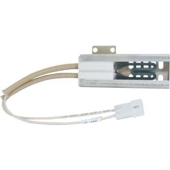 Image for Exact Replacement Parts Hot Surface Glow Bar Igniter from HD Supply