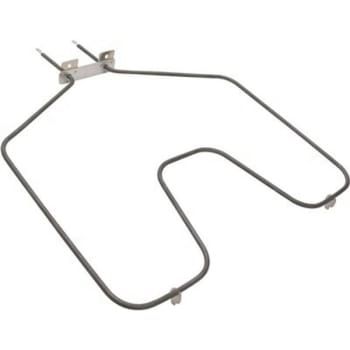 Image for Supco Bake Element 240v / 2580w Ge Wb44k5012 from HD Supply