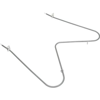 Image for Exact Replacement Parts Bake Element Replaces Electrolux 316075103 316075104 from HD Supply