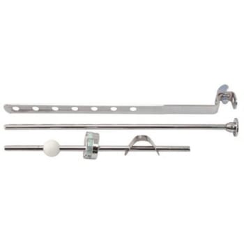 Image for Proplus Pop Up Pull Rod Assembly Universal from HD Supply