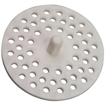 Image for Proplus Garbage Disposal Strainer from HD Supply