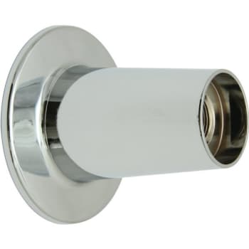 Image for Proplus 2.8 In. X 2.5 In. Tub Escutcheon For Gerber from HD Supply