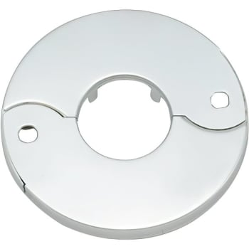 Image for Proplus 1/2 In. Ips Floor And Ceiling Plate from HD Supply