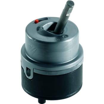 Image for Delta Single-Handle Valve Cartridge from HD Supply
