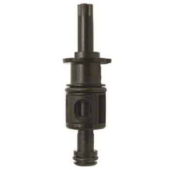 Image for Proplus Cartridge For Price Pfister Avante from HD Supply