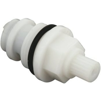 Image for Proplus Cartridge For Nibco Washerless Faucets, Hot from HD Supply