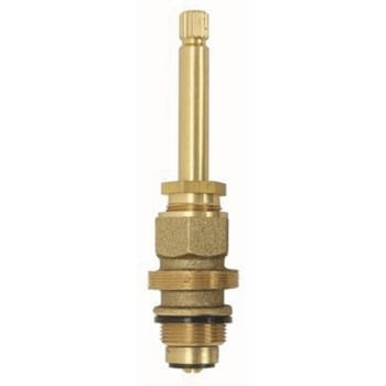 Image for Proplus Stem For Sterling, Hot And Cold from HD Supply