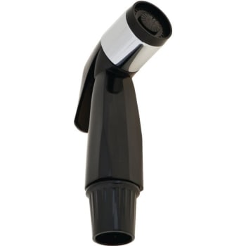 Image for Premier Sprayer In Black from HD Supply