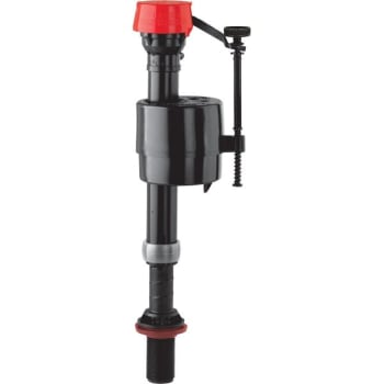 Image for Fluidmaster Pro Series Toilet Fill Valve from HD Supply