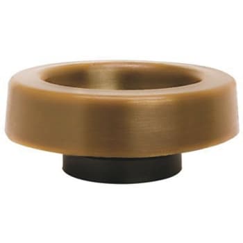 Image for Premier Wax Ring Kit Extra Thick With Polyethylene Flange from HD Supply