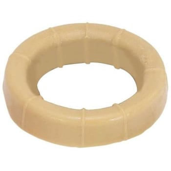 Image for Premier Wax Ring from HD Supply