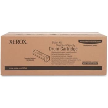 Image for Xerox® Standard Life Imaging Drum For Workcentre® 5222/5225 Printers,101R00434 from HD Supply